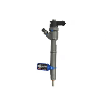 injecteur DAXTONE DTX1118R