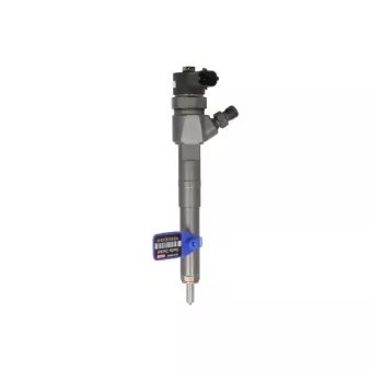 Injecteur DAXTONE DTX1120R