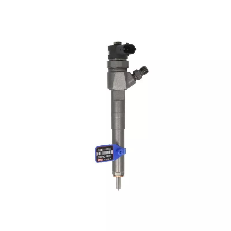 Injecteur DAXTONE DTX1120R