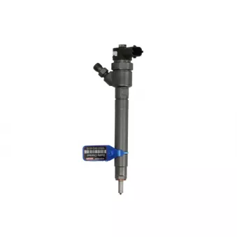 Injecteur DAXTONE DTX1072R