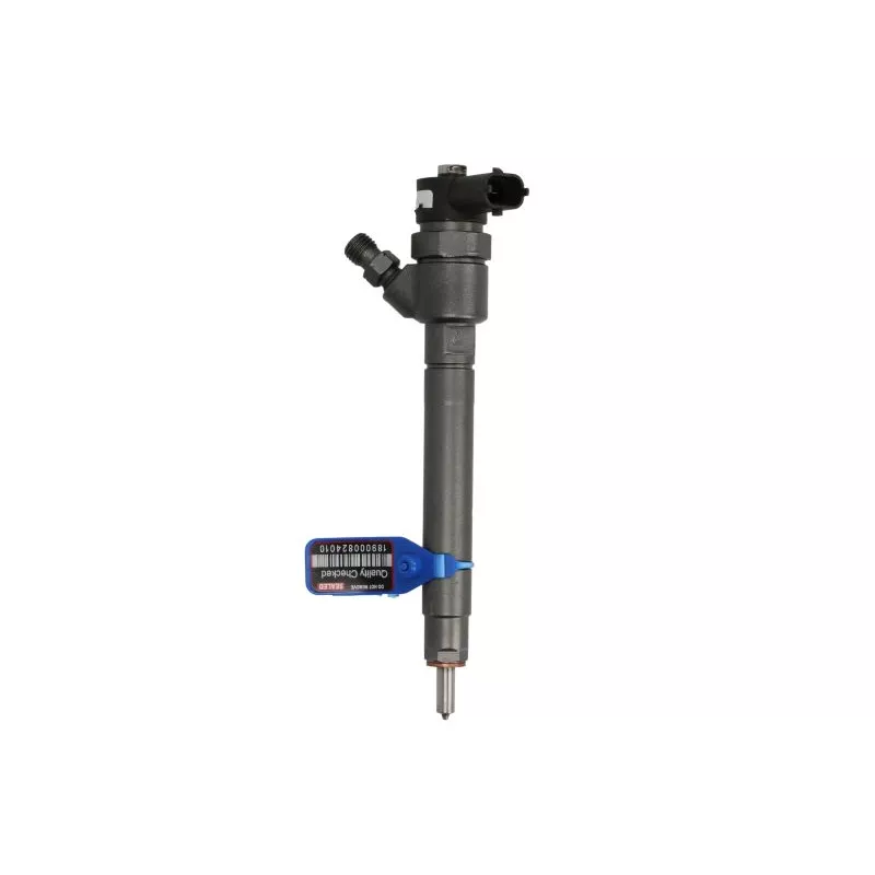 Injecteur DAXTONE DTX1072R