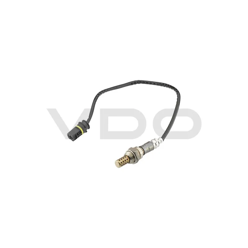 Sonde lambda Continental VDO A2C59513879Z