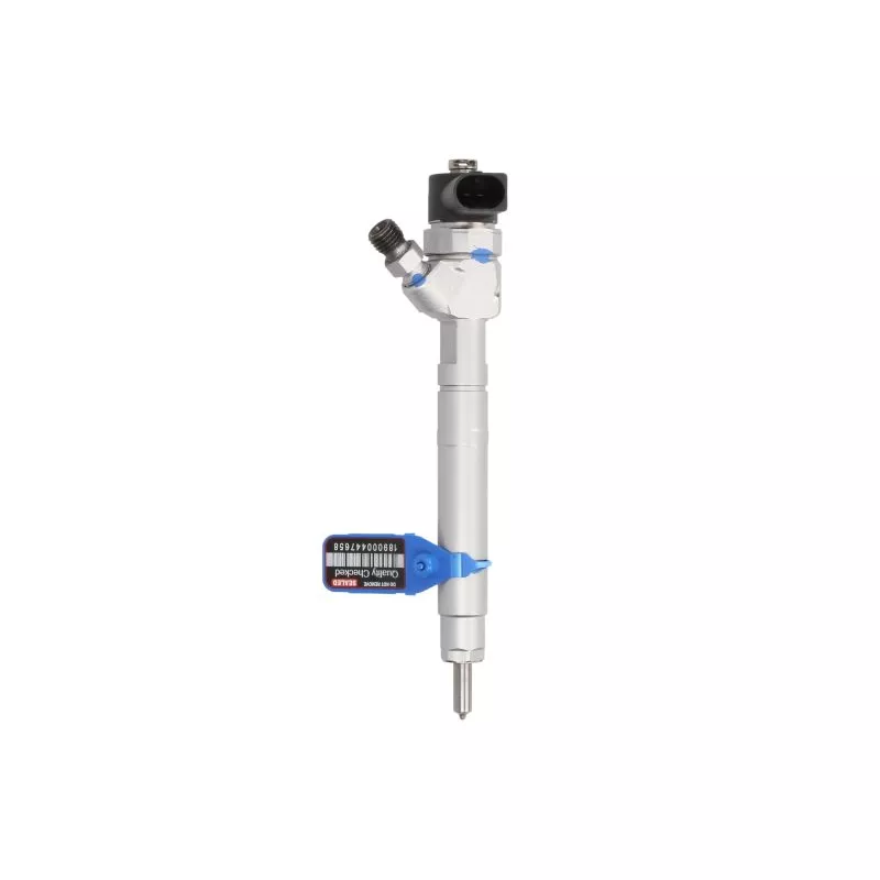 injecteur DAXTONE DTX1025R