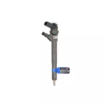 injecteur DAXTONE DTX1003