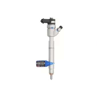 injecteur DAXTONE DTX1121R