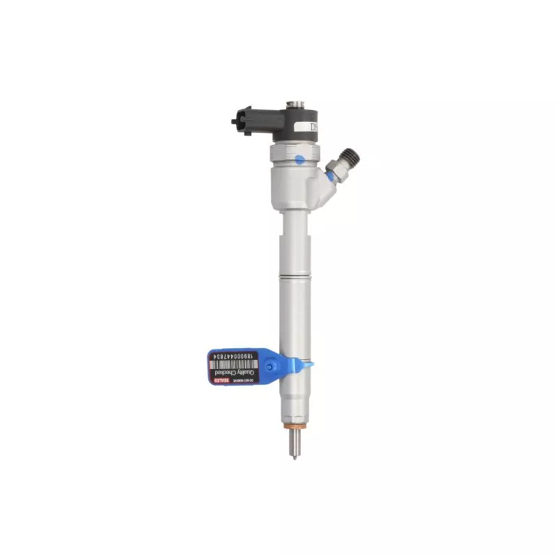 injecteur DAXTONE DTX1121R
