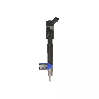 Injecteur DAXTONE DTX1032R