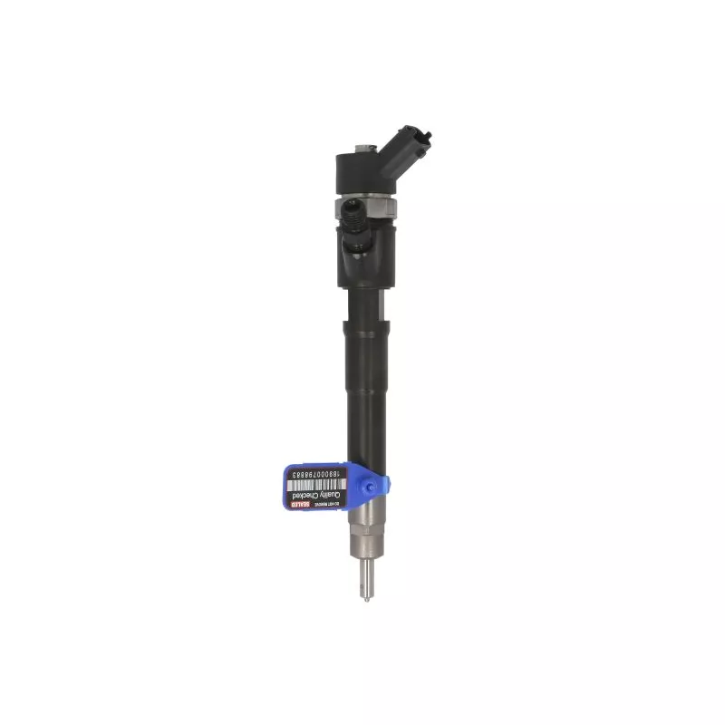 Injecteur DAXTONE DTX1032R