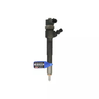 Injecteur DAXTONE DTX1119R