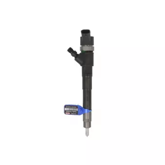 Injecteur DAXTONE DTX1052R