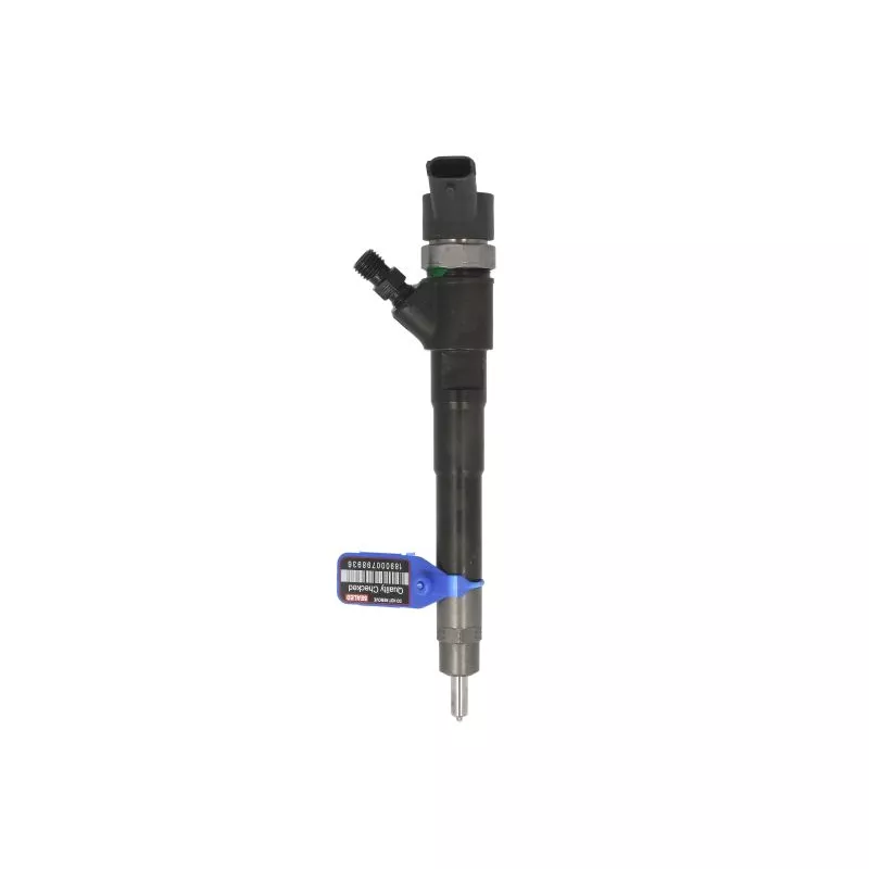 Injecteur DAXTONE DTX1052R