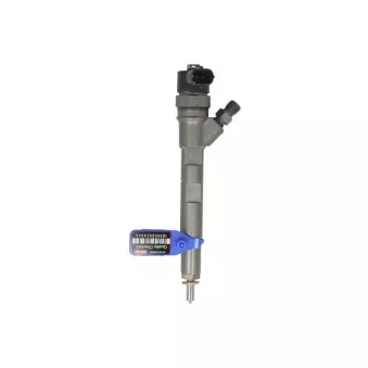 Injecteur DAXTONE DTX1021R