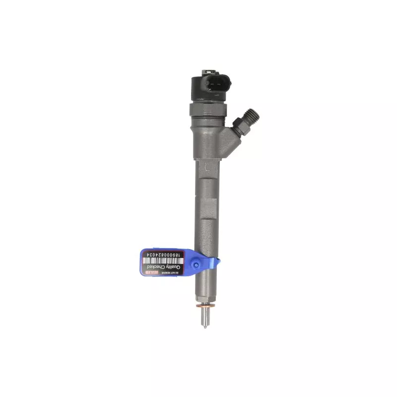 Injecteur DAXTONE DTX1021R