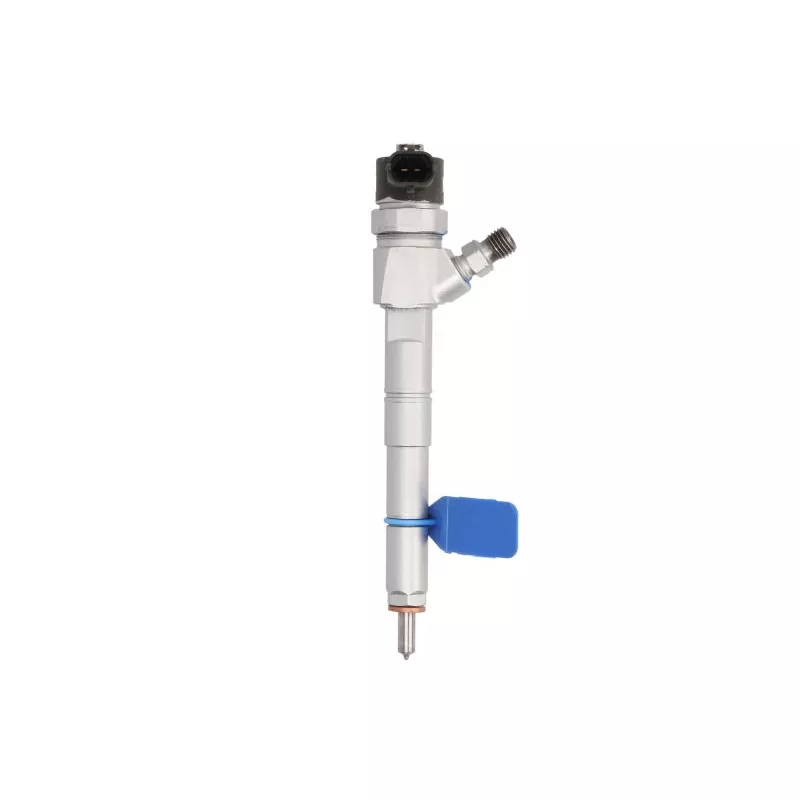 Injecteur DAXTONE DTX1040R