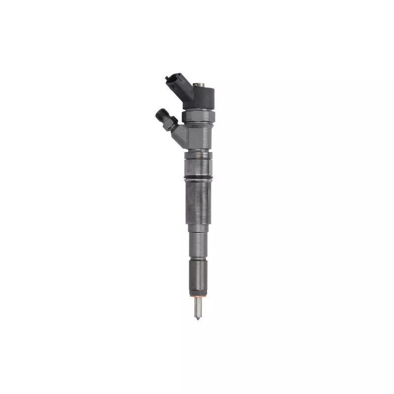 Injecteur DAXTONE DTX1092
