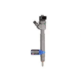 injecteur DAXTONE DTX1001R