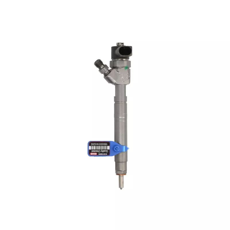 injecteur DAXTONE DTX1001R
