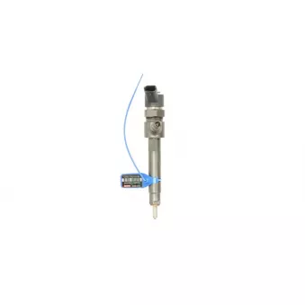 Injecteur DAXTONE DTX1044