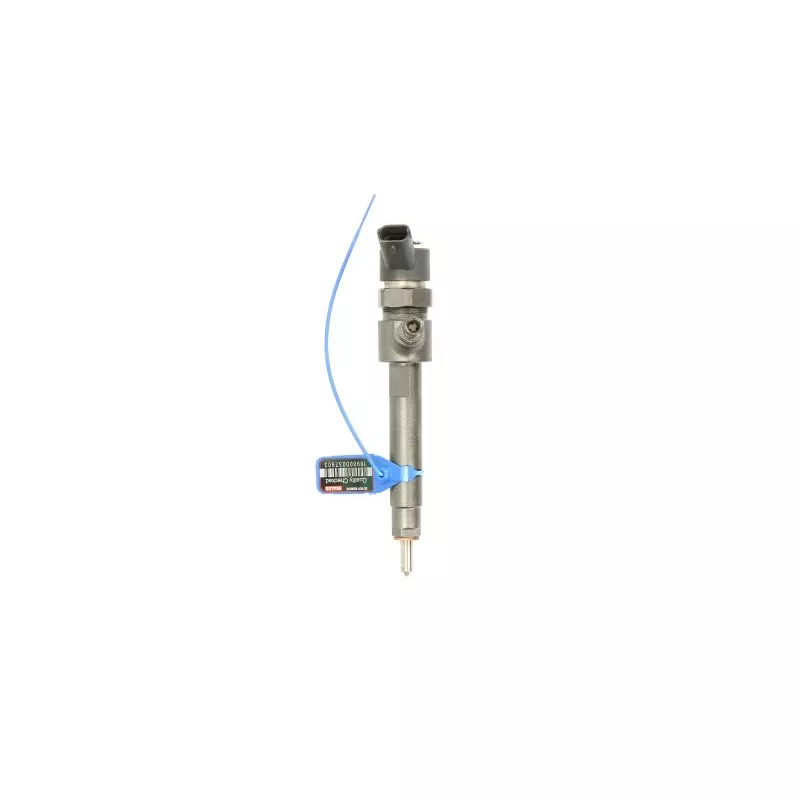 Injecteur DAXTONE DTX1044