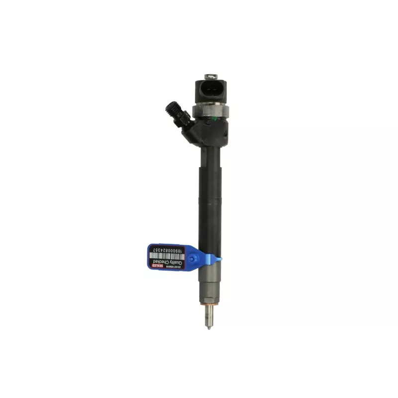 injecteur DAXTONE DTX1056R
