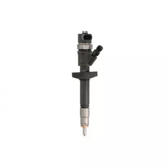 injecteur DAXTONE DTX1019R
