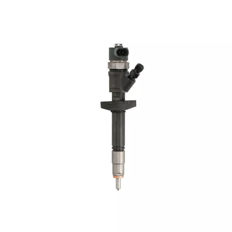 injecteur DAXTONE DTX1019R