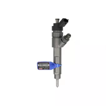 Injecteur DAXTONE DTX2003R