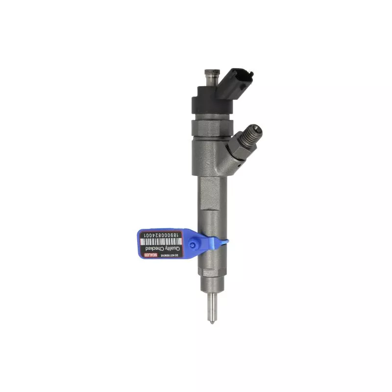 Injecteur DAXTONE DTX2003R