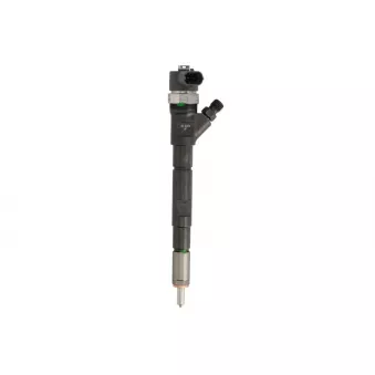injecteur DAXTONE
