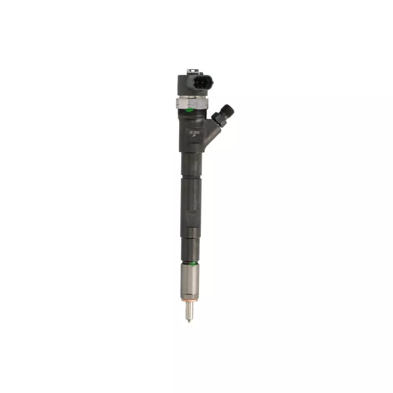 injecteur DAXTONE DTX1066R