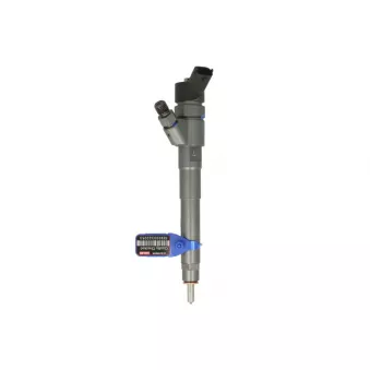 injecteur DAXTONE