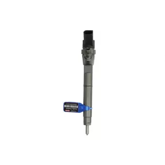 Injecteur DAXTONE