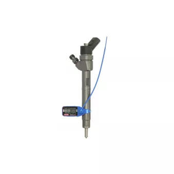 Injecteur DAXTONE DTX1110