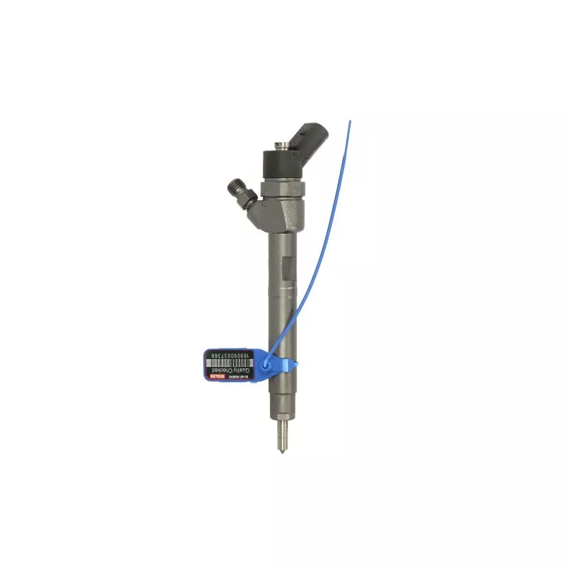 Injecteur DAXTONE DTX1110