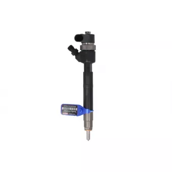 injecteur DAXTONE DTX1082R