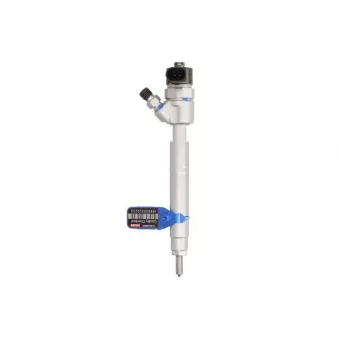 injecteur DAXTONE DTX1006R
