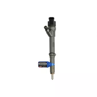injecteur DAXTONE DTX1092R