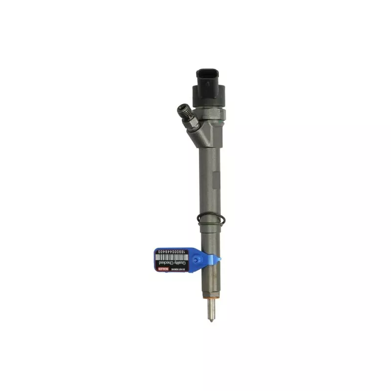 injecteur DAXTONE DTX1092R