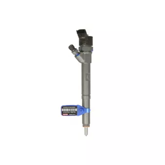 Injecteur DAXTONE DTX1034R