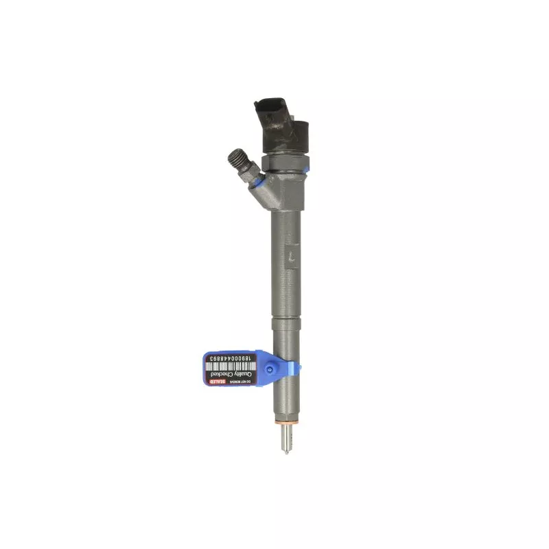 Injecteur DAXTONE DTX1034R