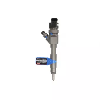 Injecteur DAXTONE DTX1058R