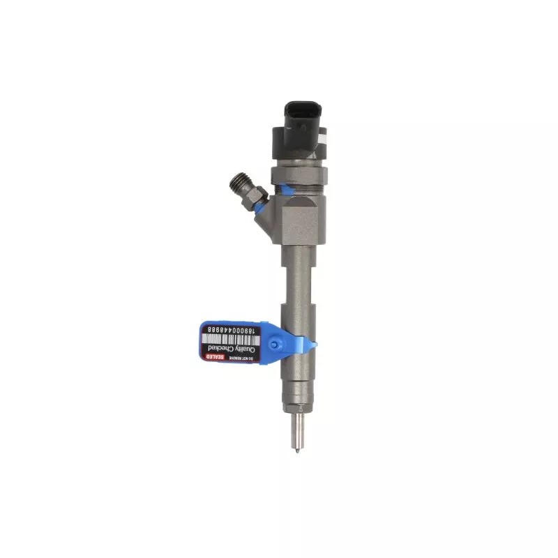 Injecteur DAXTONE DTX1058R