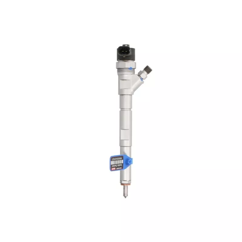 injecteur DAXTONE DTX1061R