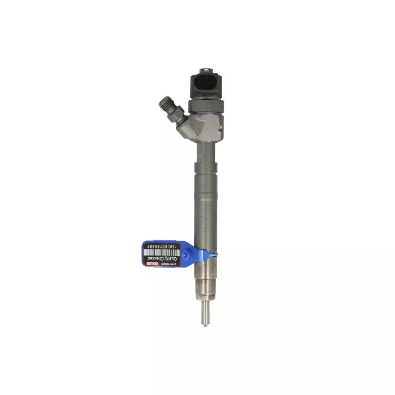 injecteur DAXTONE DTX1050R