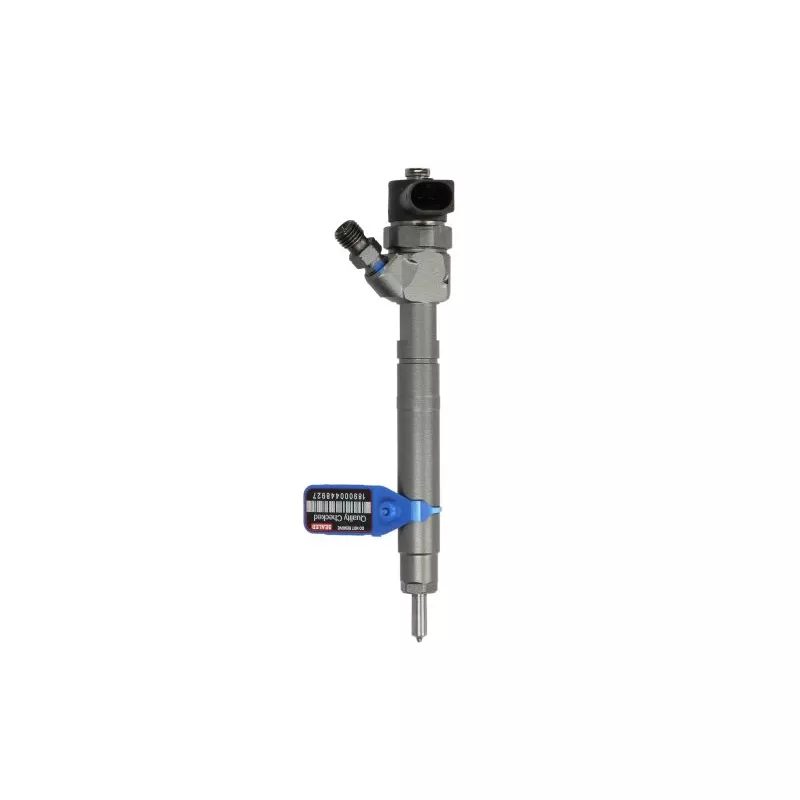 injecteur DAXTONE DTX1028R