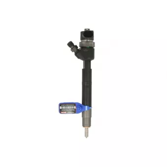Injecteur DAXTONE DTX1062R