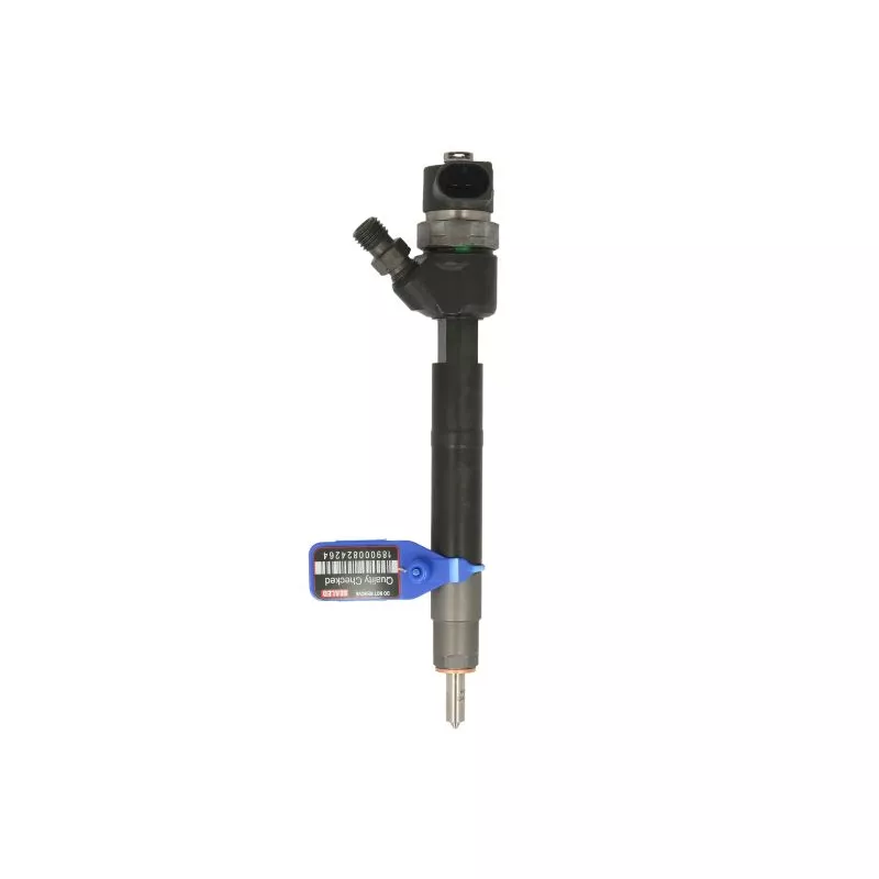 Injecteur DAXTONE DTX1062R
