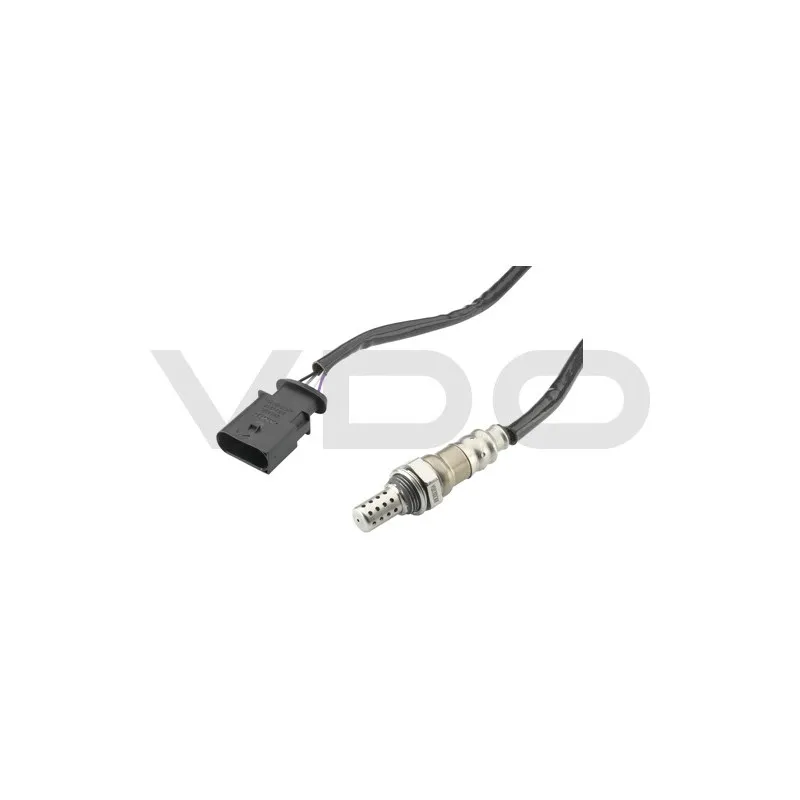 Sonde lambda Continental VDO A2C59513883Z