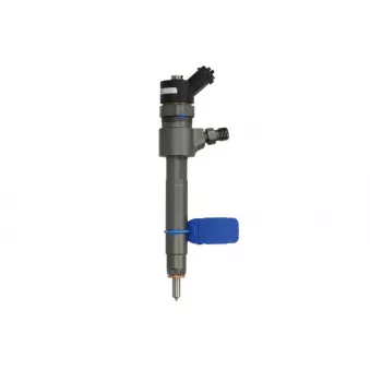 Injecteur DAXTONE DTX1041R