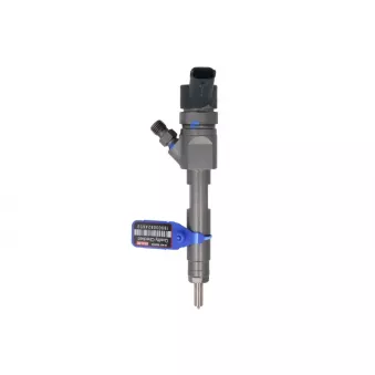 Injecteur DAXTONE DTX1089R